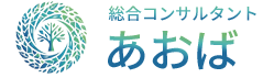 あおば